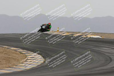 media/Mar-01-2025-Race Pace (Sat) [[ebf7b6e548]]/1-Verified (Turns 9 and 10) 935am/